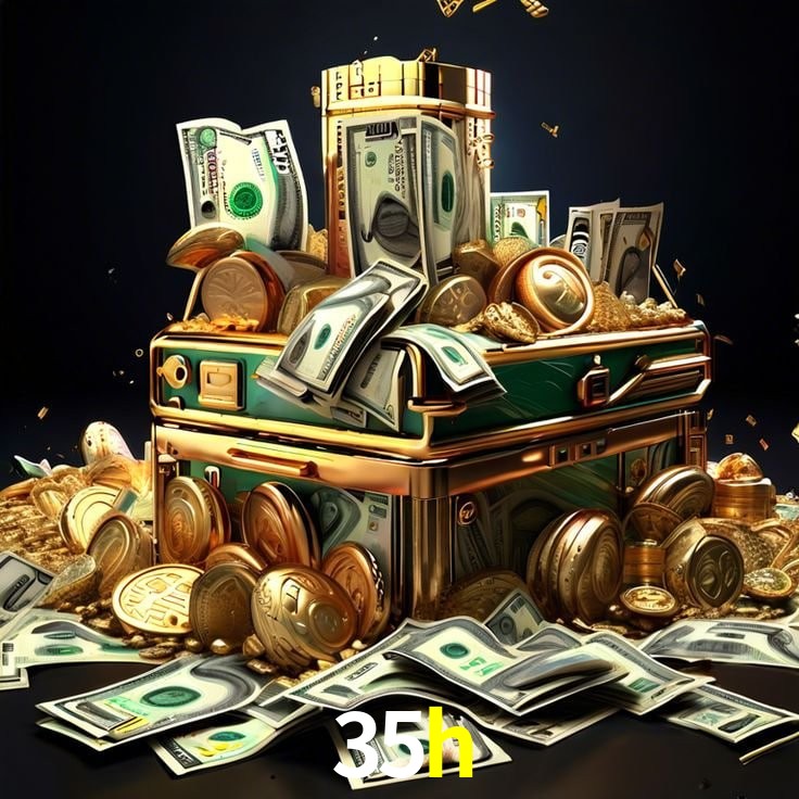 Experiência VIP 35h
