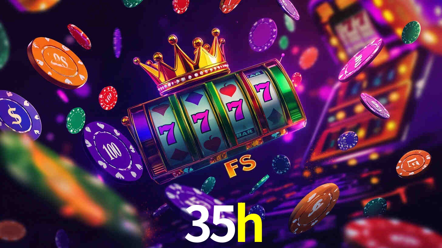 Experiência VIP 35h