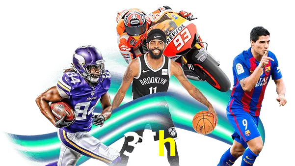 35h