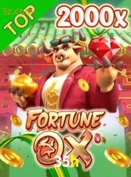 FortuneOx