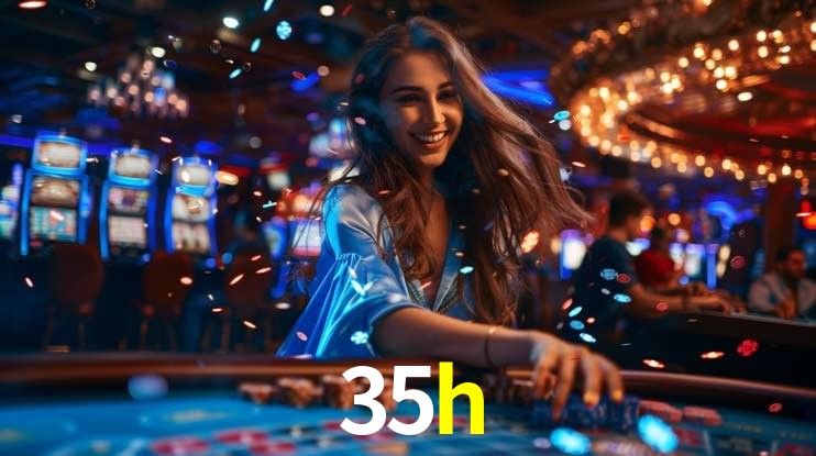 API Integration 35h