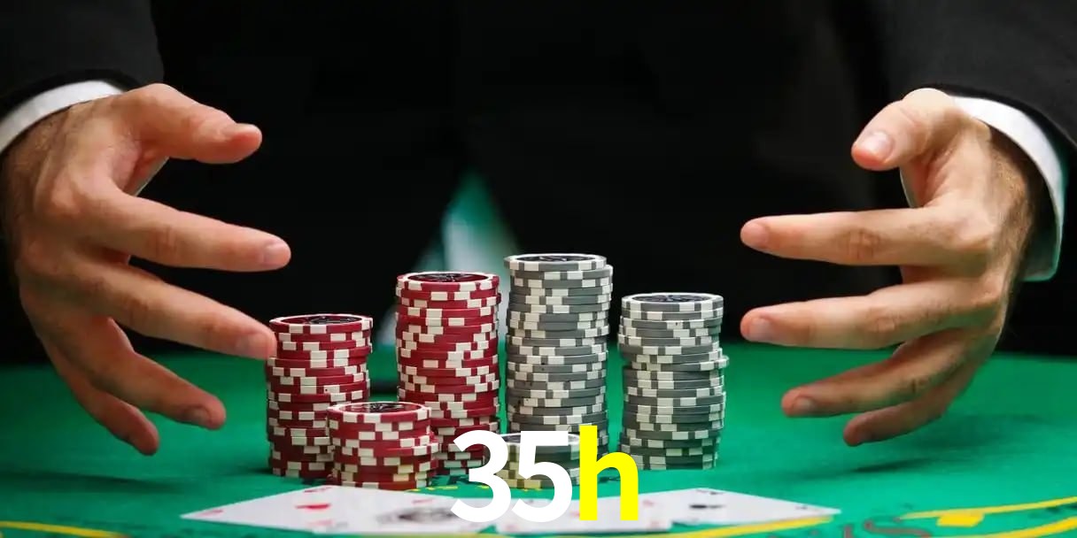 35h