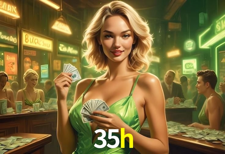 35h