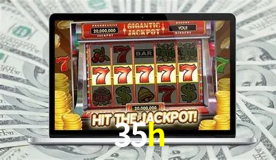 35h