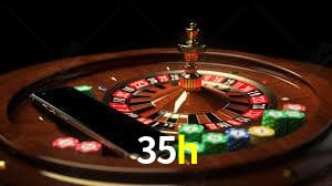 Quick Registration 35h