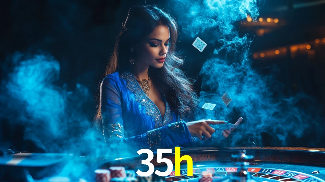 35h: Jogue Crash e Experimente Alta Recompensa Instantânea