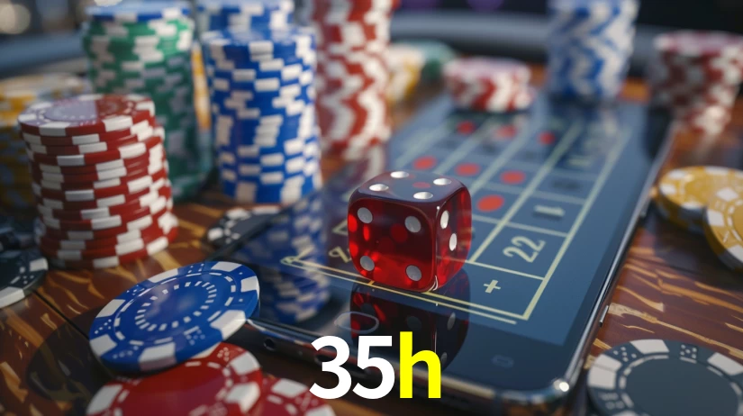 Exclusive Games 35h
