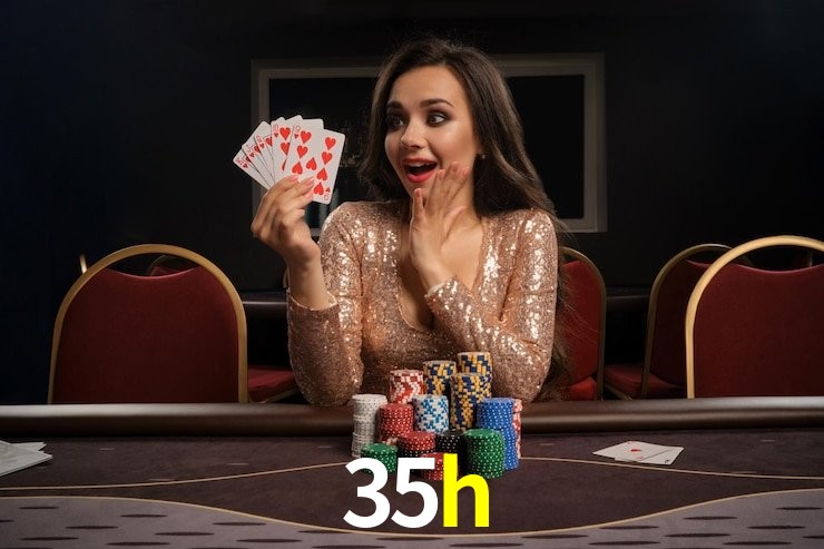 Programa VIP 35h