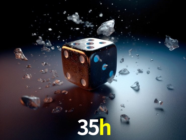 35h,35h bet