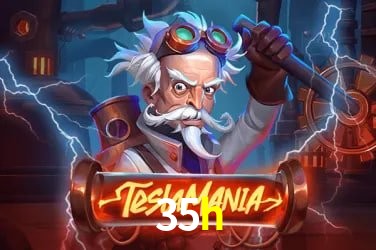 Login Seguro 35h