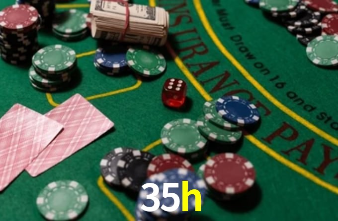 Instant EasyPaisa 35h