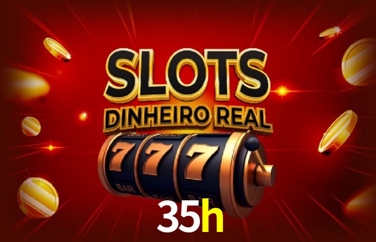  35h bet