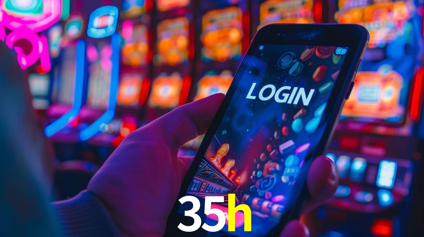 Estatísticas Crash Games 35h