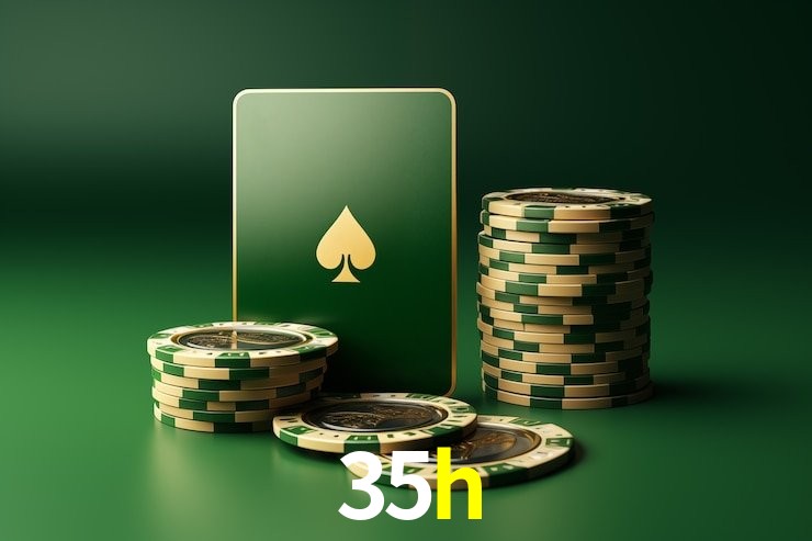 Secure Login 35h