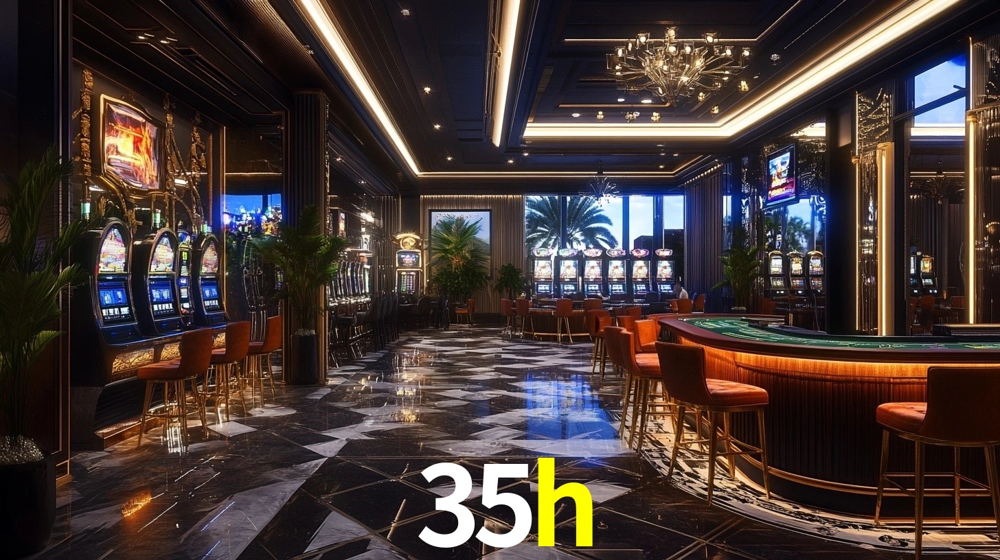 Tennis Betting 35h