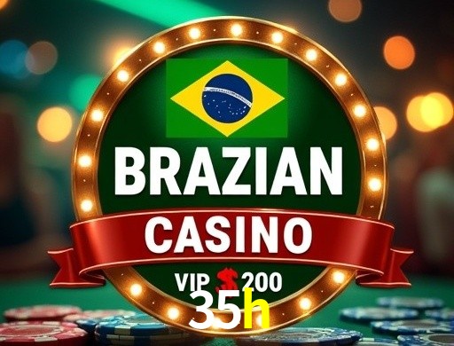 35h,35h bet