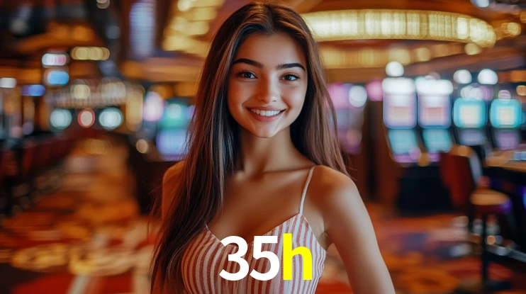 Sports Statistics 35h