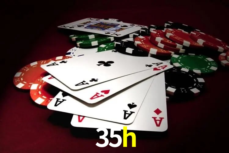 Jogo Spaceman 35h