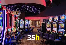 35h
