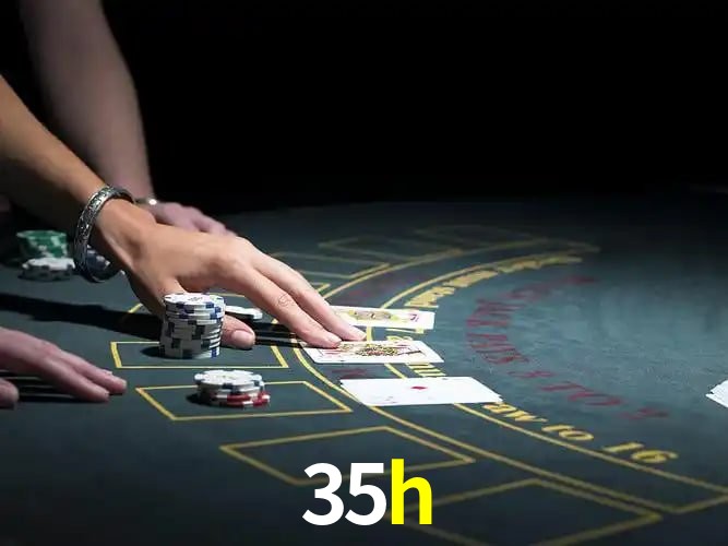 35h