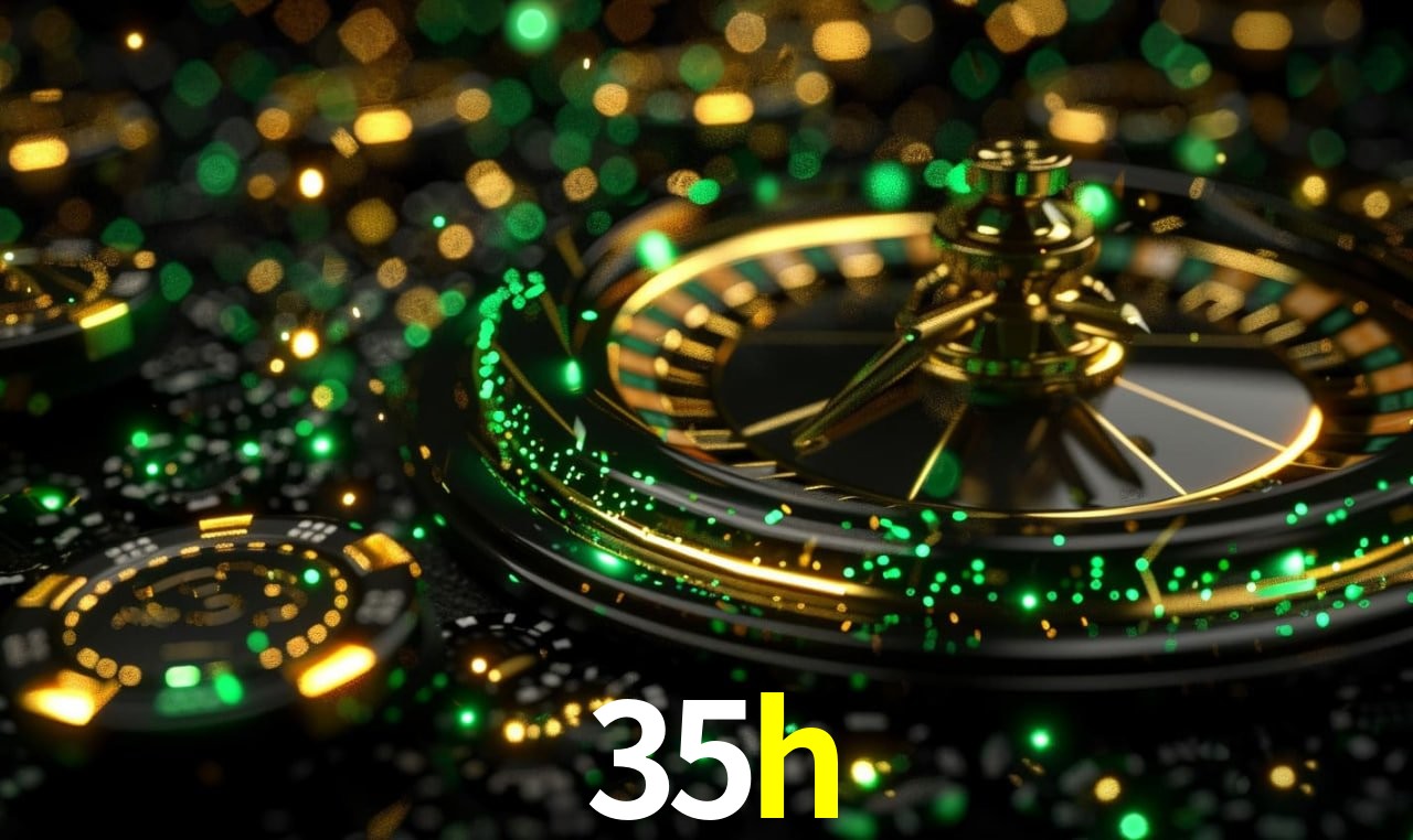 35h