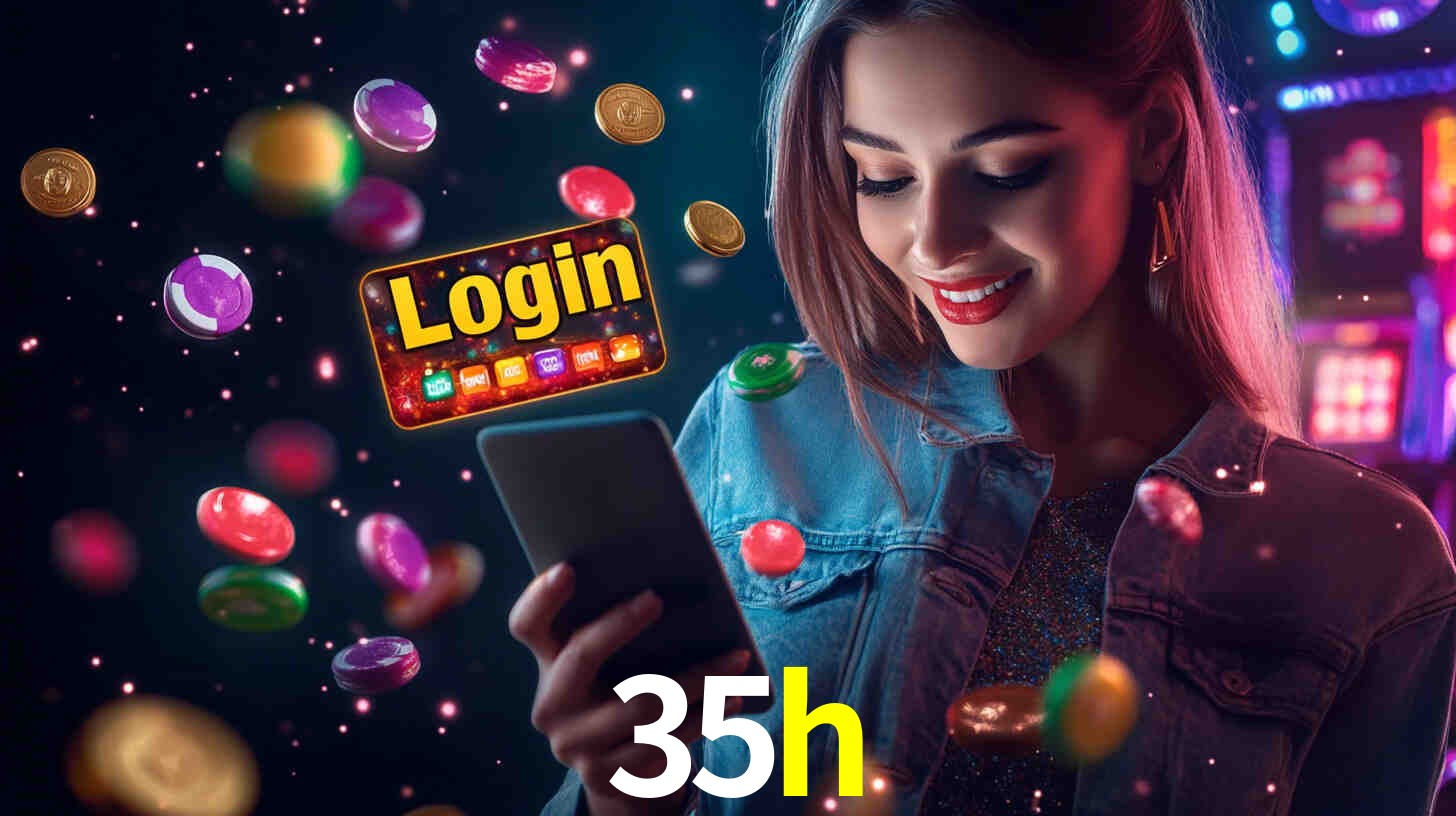 Explorando a Categoria de Eventos em Apostas na 35h