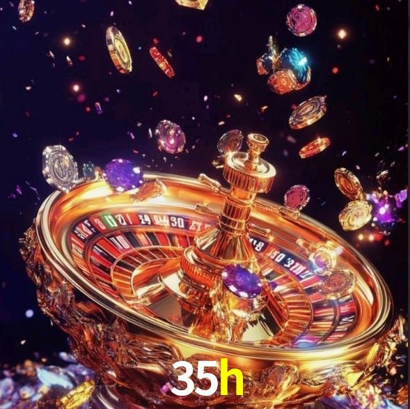 Promoções Sazonais 35h