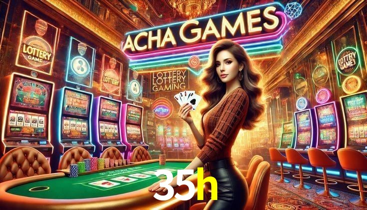 2FA Security 35h