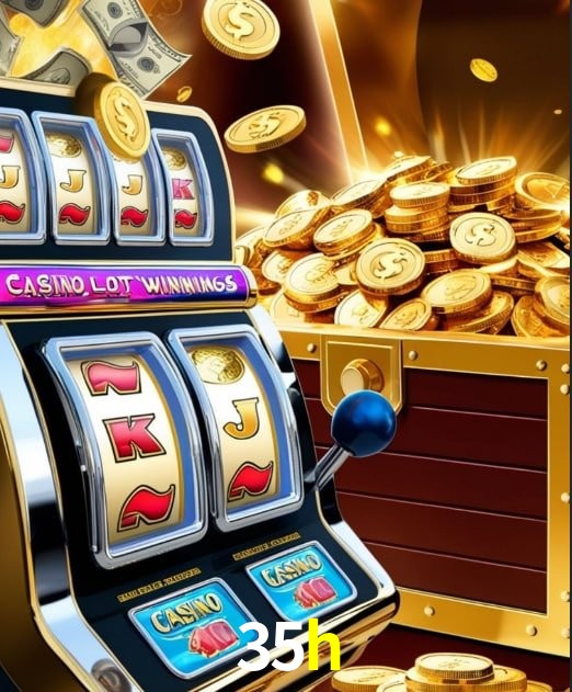 Flash Promotion 35h