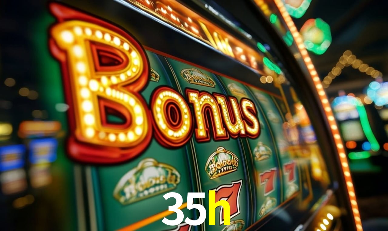 35h.com jogo