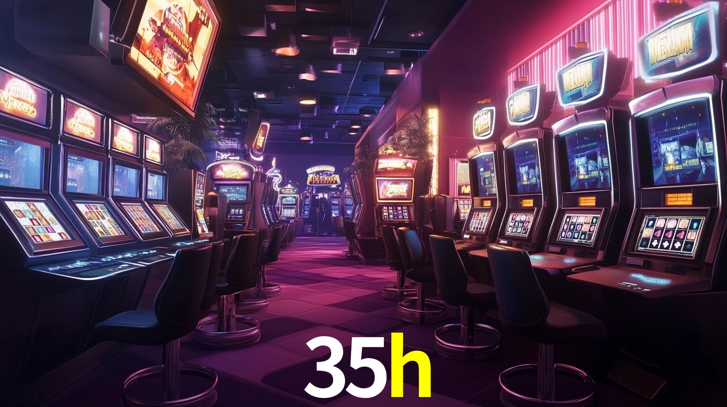 Basketball Betting 35h