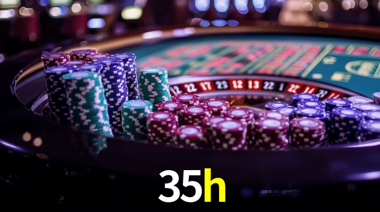 Player Reviews 35h