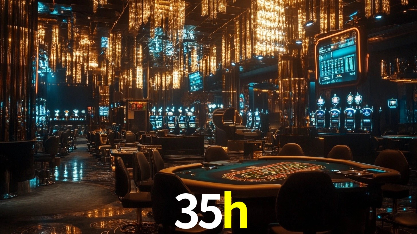 35h,35h.com