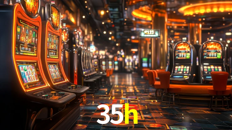 35h,35h.com