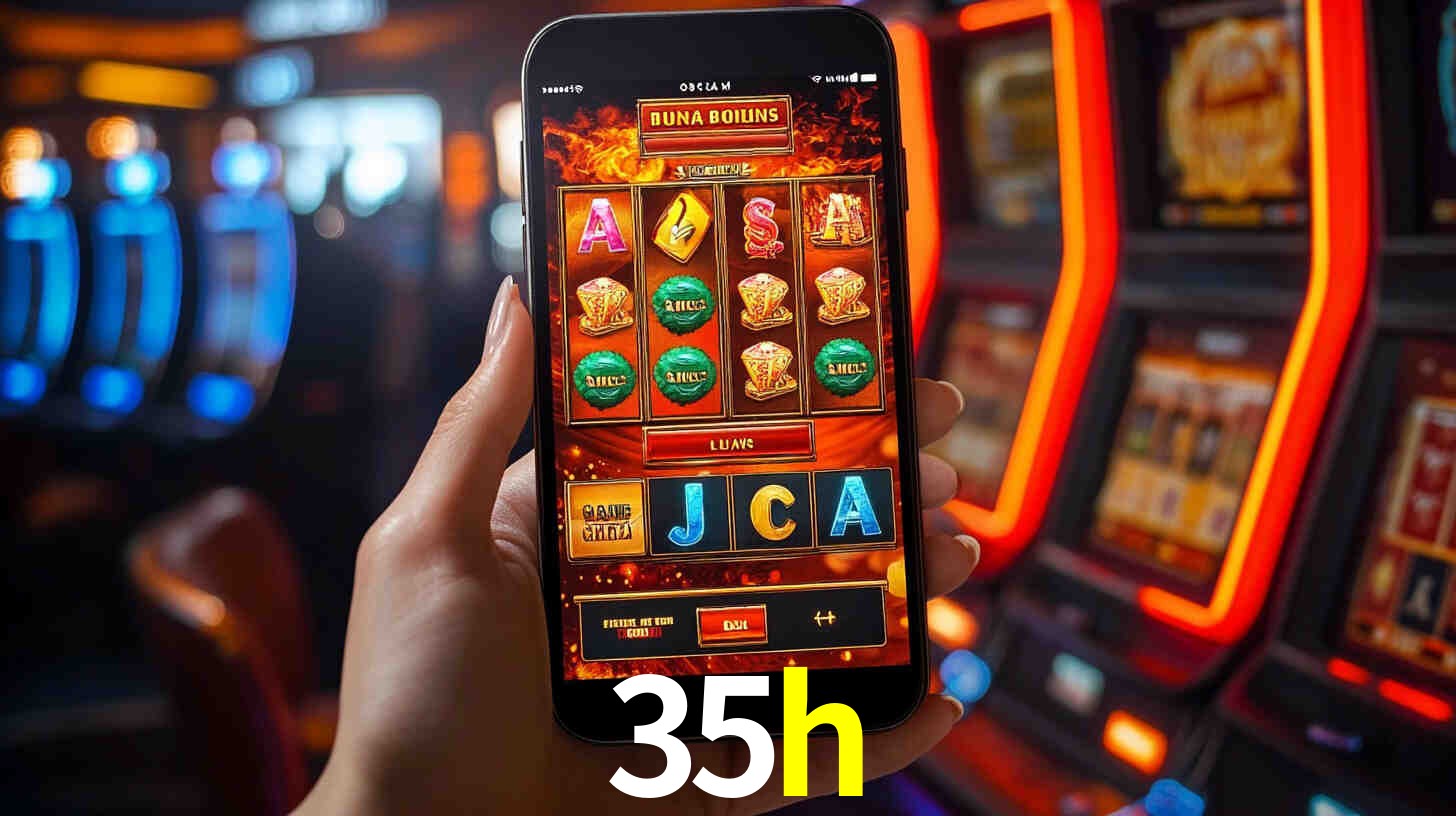 35h,35h.com