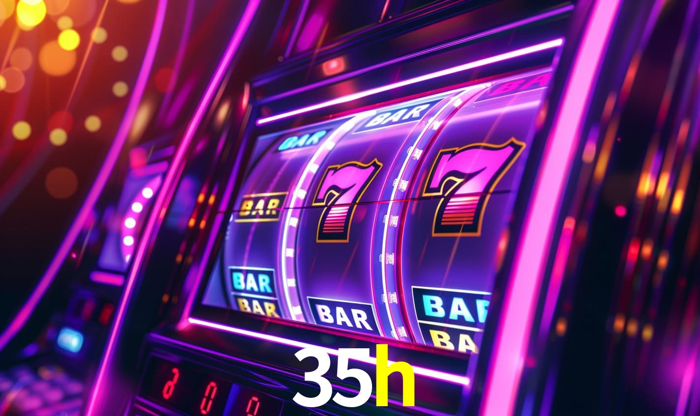 35h.com