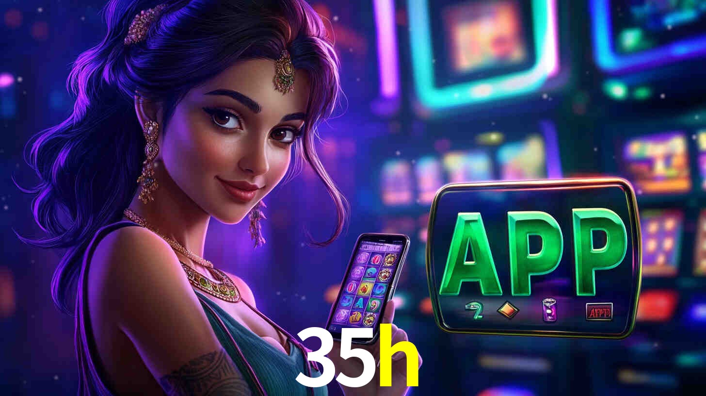 35h,35h.com