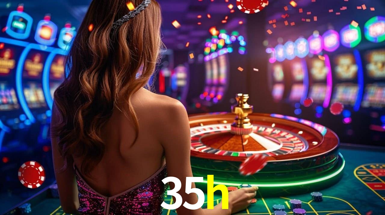 Página de download 35h