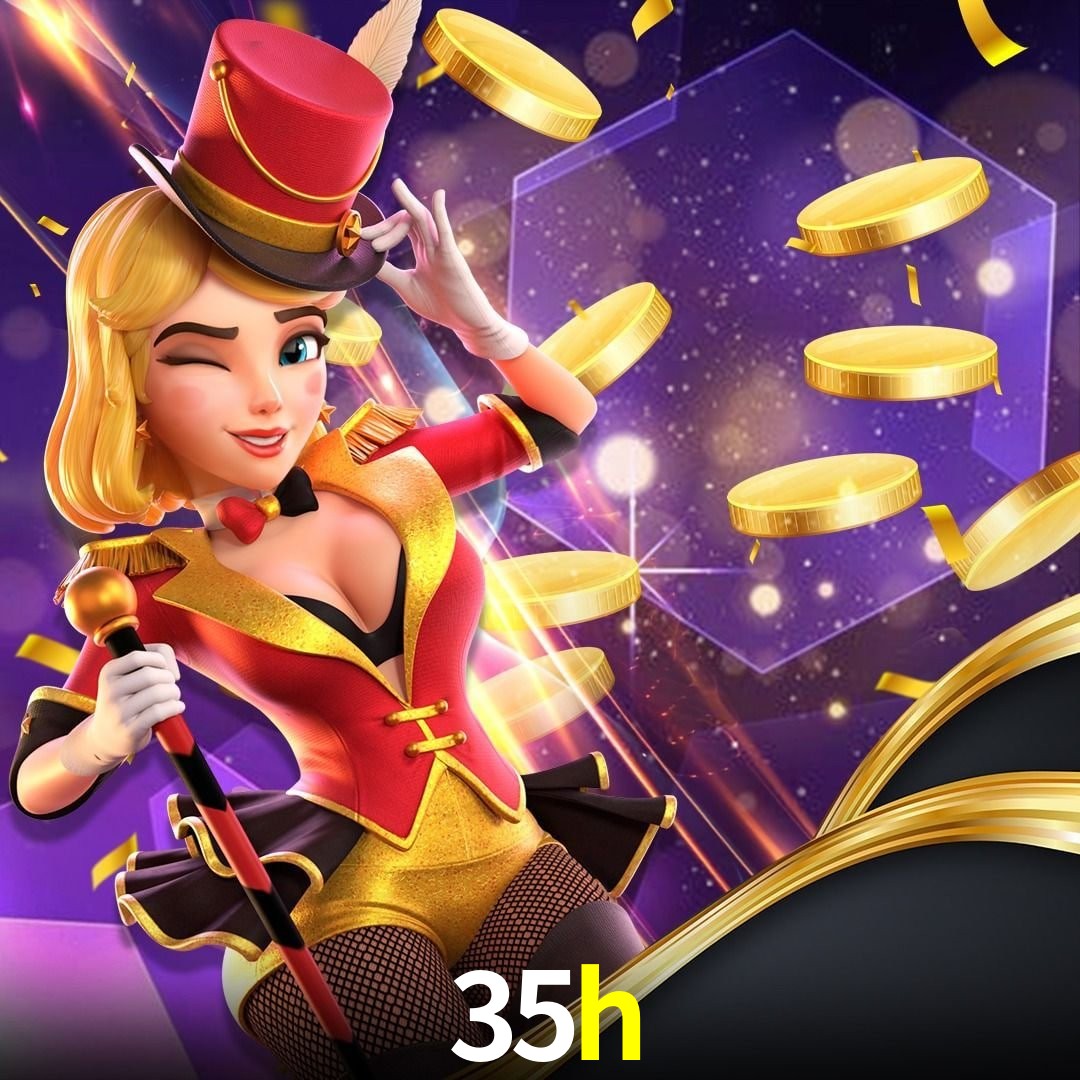 Crash Games Strategies 35h