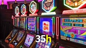 Jogo Aviator 35h