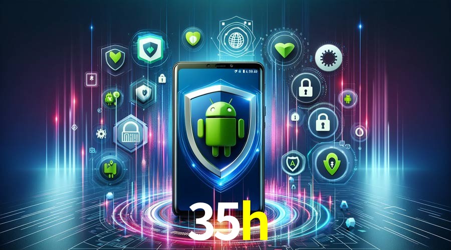 API Integration 35h