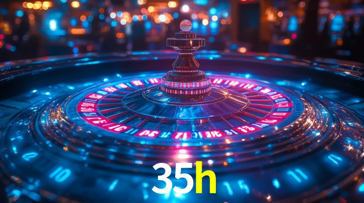 35h