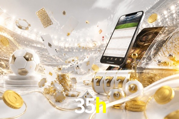 Experiência VIP 35h