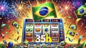 Live Casino 35h