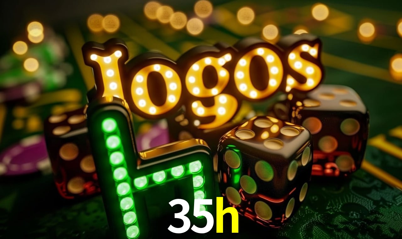 Promoções Sazonais 35h