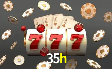 Explorando a Categoria de Eventos em Apostas na 35h