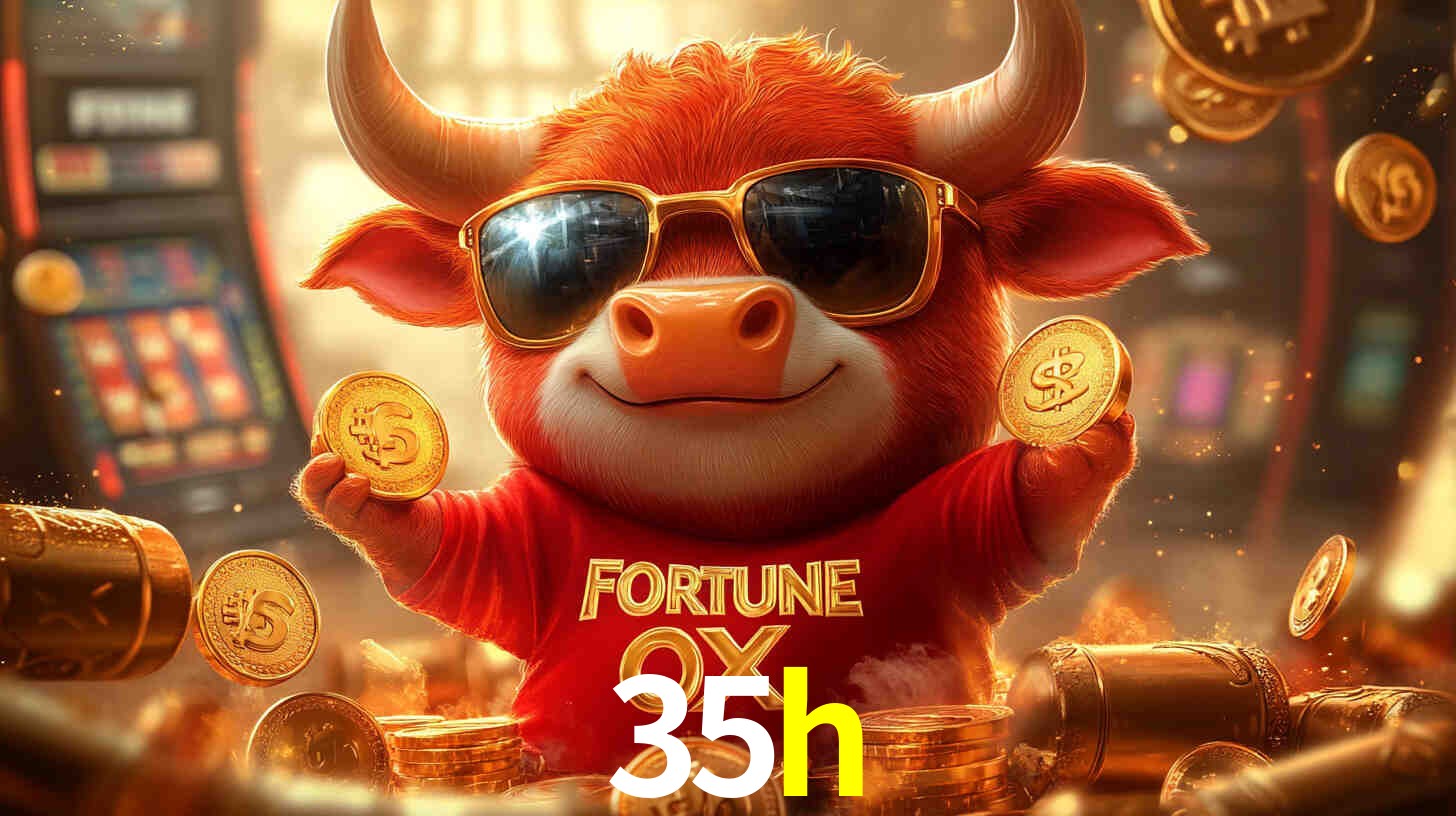 35h