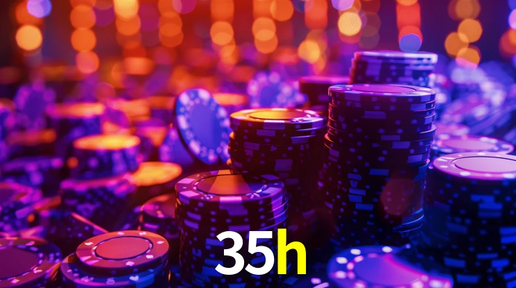35h.com