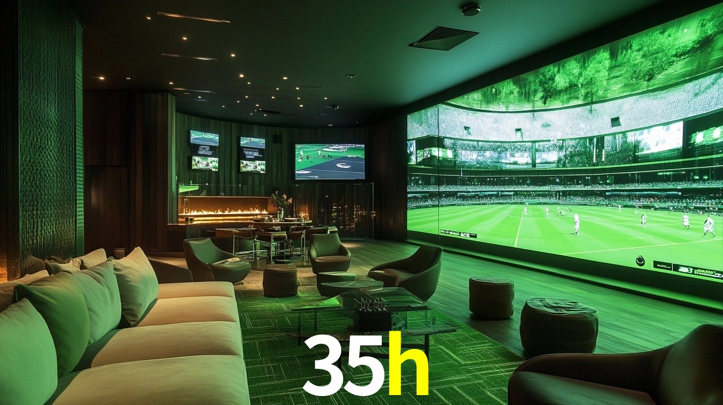 35h