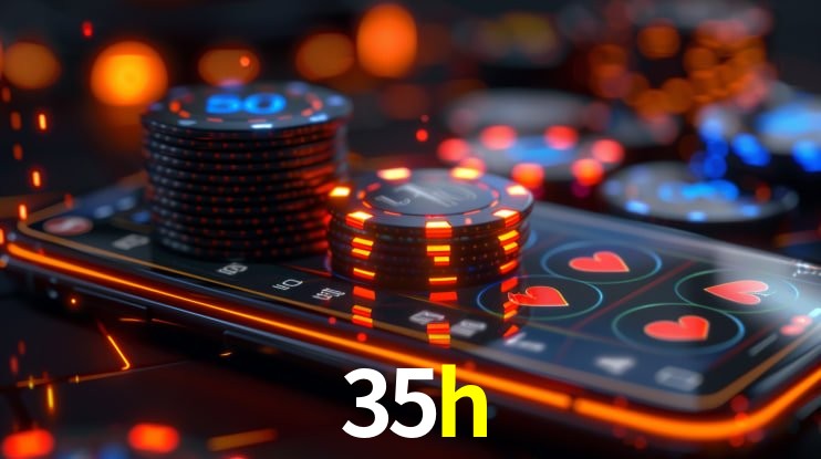 Bonus Features 35h